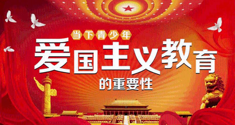青春痘如何处理，如何去掉？