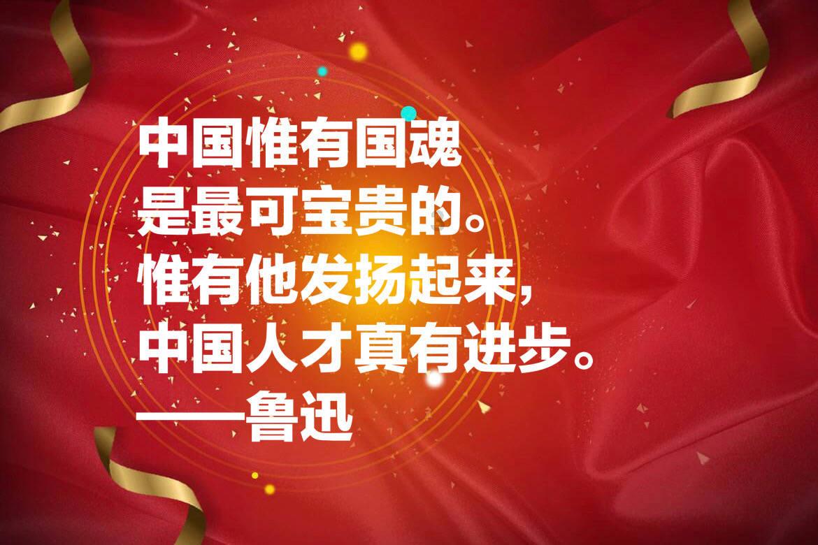 探索冷知识的给猫咪喂卫士羊奶粉你们都是多少温度的水?,揭开不为人知的奇闻异事!